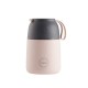 FOODI'E I 2 FARVER - 0,5L