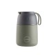 FOODI'E I 2 FARVER - 0,5L