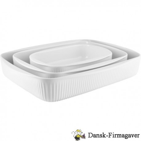 LEGIO NOVA OVNFASTE FADE