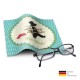 Brille klud