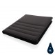Impact AWARE™ RPET A4 portfolio