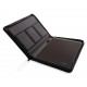 Impact AWARE™ RPET A4 portfolio