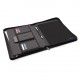 Impact AWARE™ RPET A4 portfolio