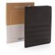 Impact AWARE™ RPET A4 portfolio