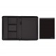Impact AWARE™ RPET A4 portfolio