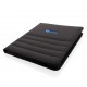 Impact AWARE™ RPET A4 portfolio