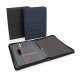 Impact AWARE™ RPET A4 portfolio