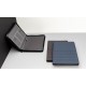 Impact AWARE™ RPET A4 portfolio