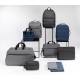 Impact AWARE™ RPET A4 portfolio