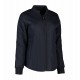 Sporty termojakke I quilt