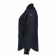 Sporty termojakke I quilt