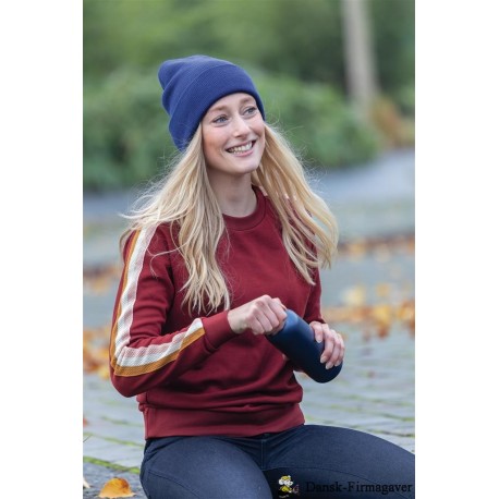 Impact Polylana® hue med AWARE™ tracer