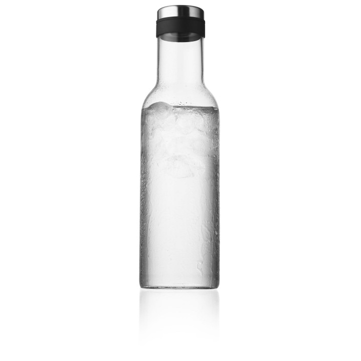 Vandflaske/karaffel fra MENU