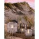 Aston Solar Jar