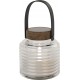 Aston Solar Jar