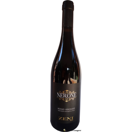 Nerone Rosso Veronese