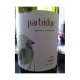 Partridge malbec