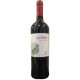 Partridge malbec