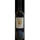 Meridia Salento Primitivo