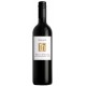 Meridia Salento Primitivo