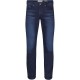 Sunwill Jeans Fitted i bomuld