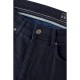 Sunwill Jeans Fitted i bomuld