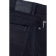 Sunwill Jeans Fitted i bomuld
