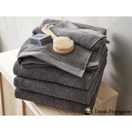 SÖDAHL BADELAGEN COMFORT ORGANIC