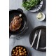 Zwilling Steakbestik 12 dele