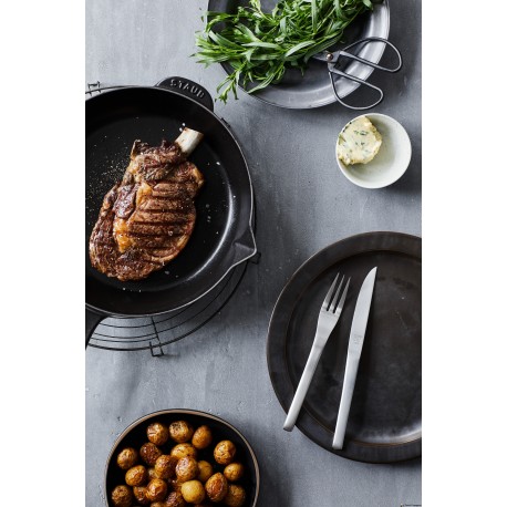 Zwilling Steakbestik 12 dele