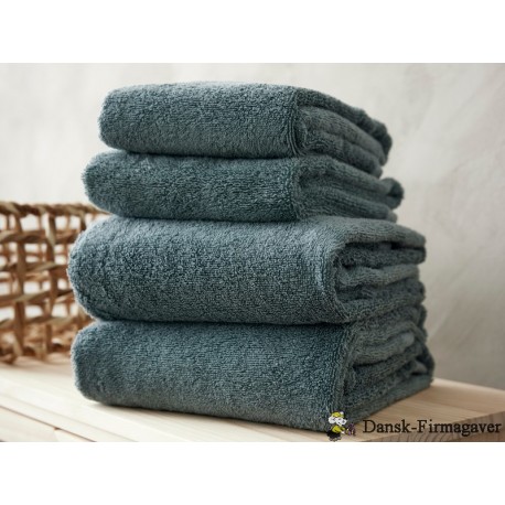 SÖDAHL COMFORT ORGANIC HÅNDKLÆDER