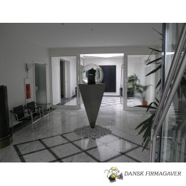 60 cm, 100L. EcoPhere