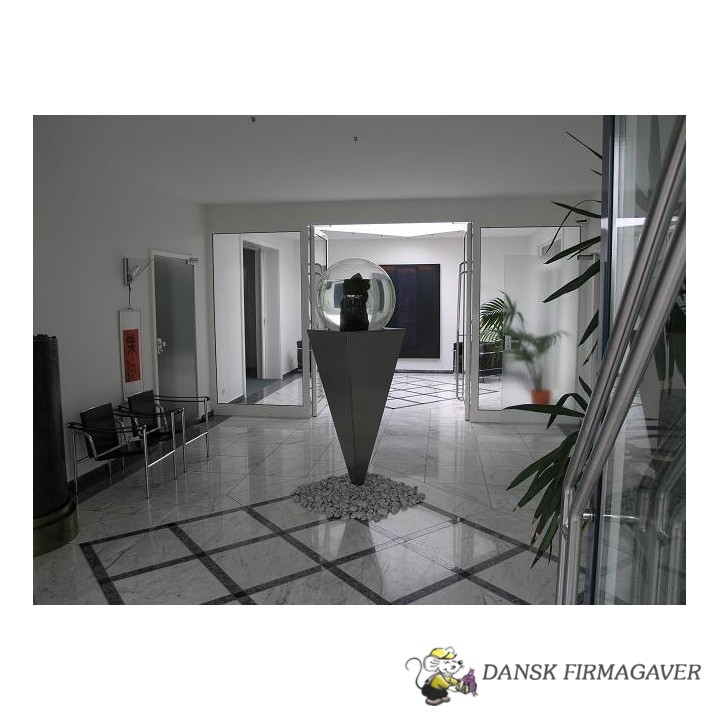 60 cm, 100L. EcoPhere