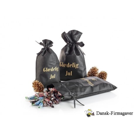 1000 G. MIXEDE CHOKOLADEBALLS