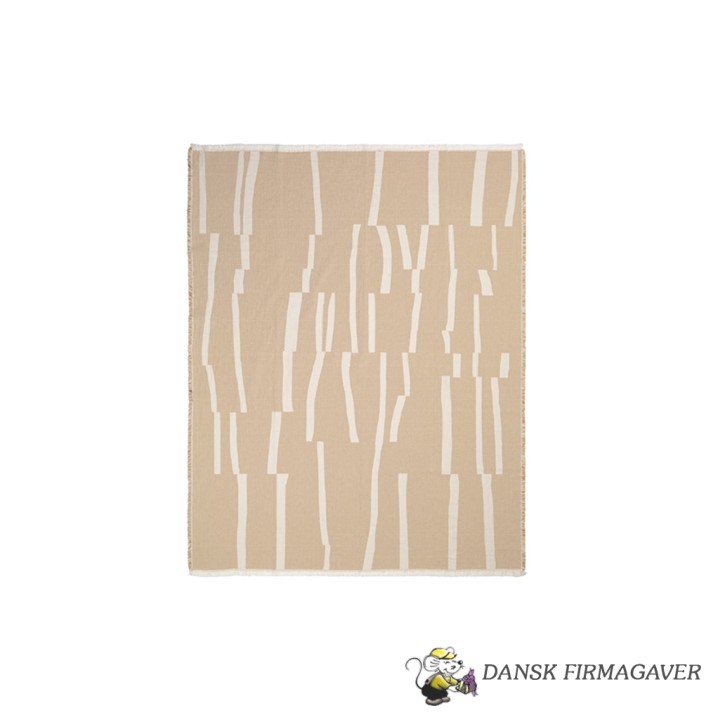 Lyme Grass plaider