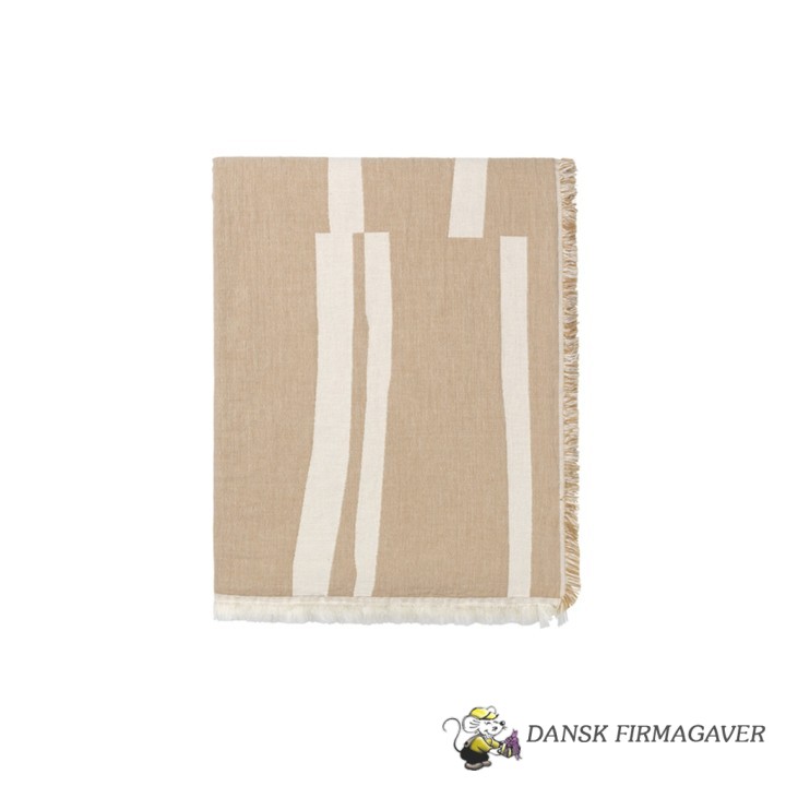 Lyme Grass plaider