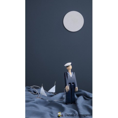 KAY BOJESEN - SØMAND