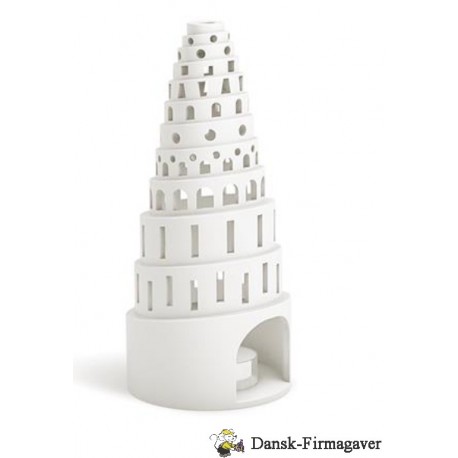 Urbania Højt Tårn