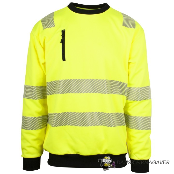 SWEAT - SKOGHALL (U) Klasse 3