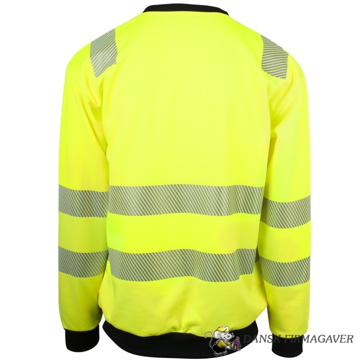 SWEAT - SKOGHALL (U) Klasse 3