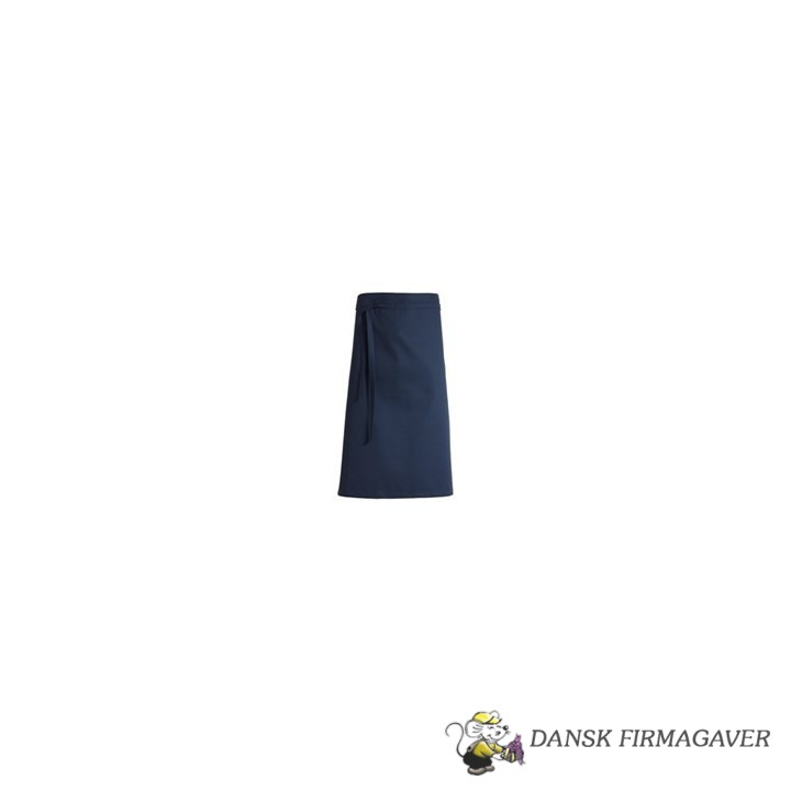 Forstykke m. print,