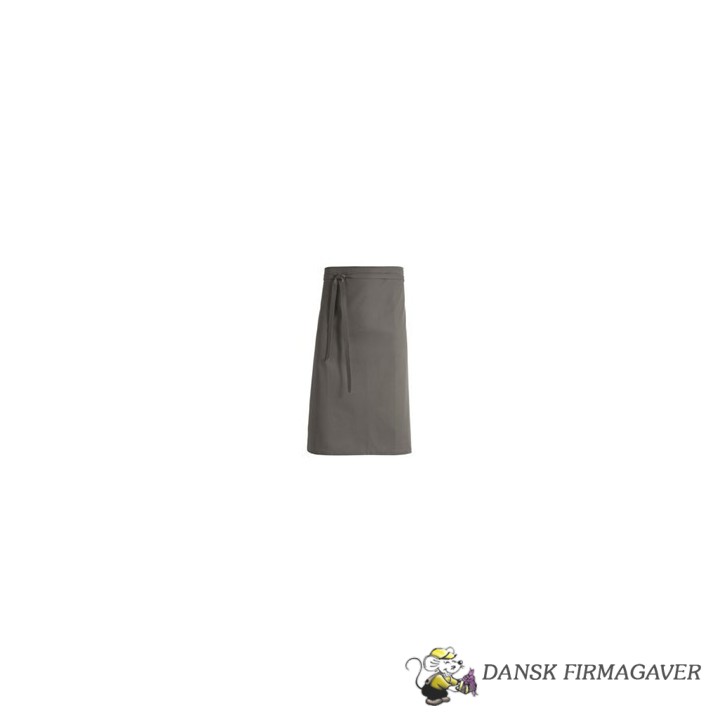 Forstykke m. print,