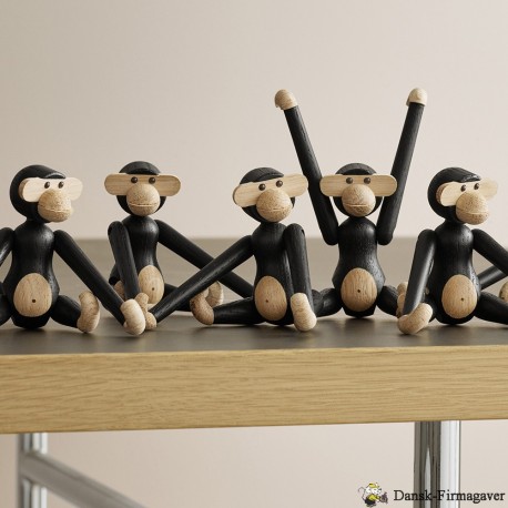 KAY BOJESEN ABE, MINI