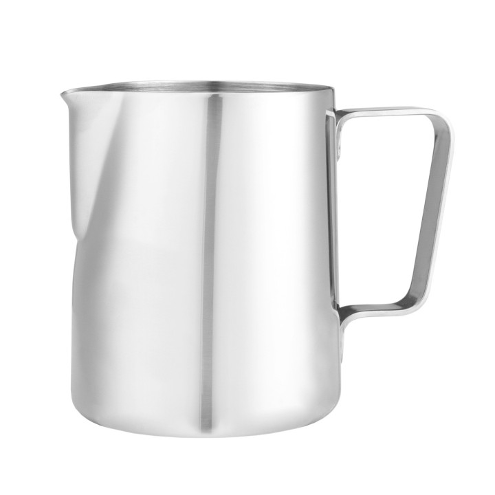 GASTROBACK DESIGN  EXPRESSO MASKINE