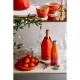 Vandflaske Le Creuset