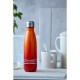 Vandflaske Le Creuset