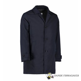 NO. S900 The Car Coat I Men's