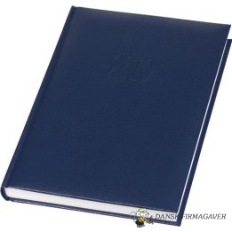 kalender EURO 140153
