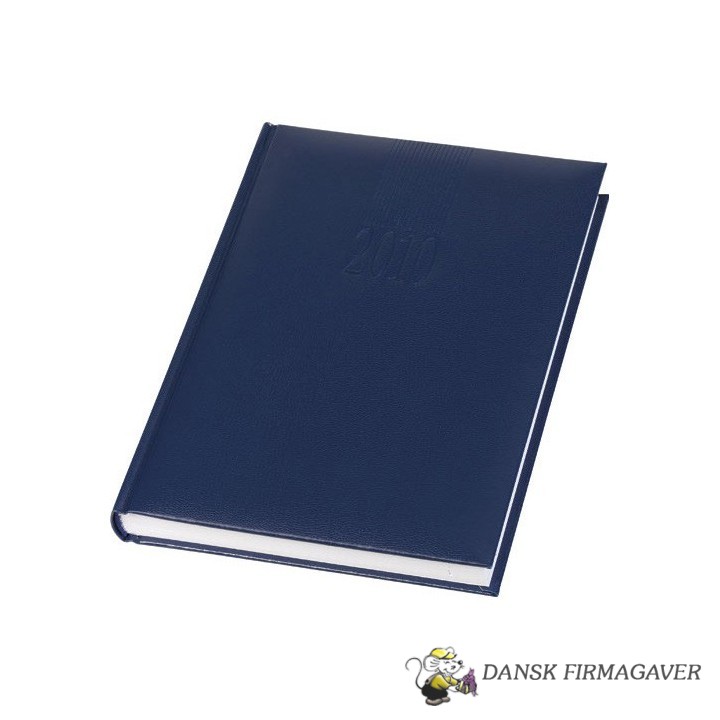 kalender EURO 140153