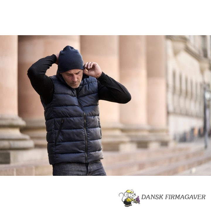 Tee Jays Bodywarmer